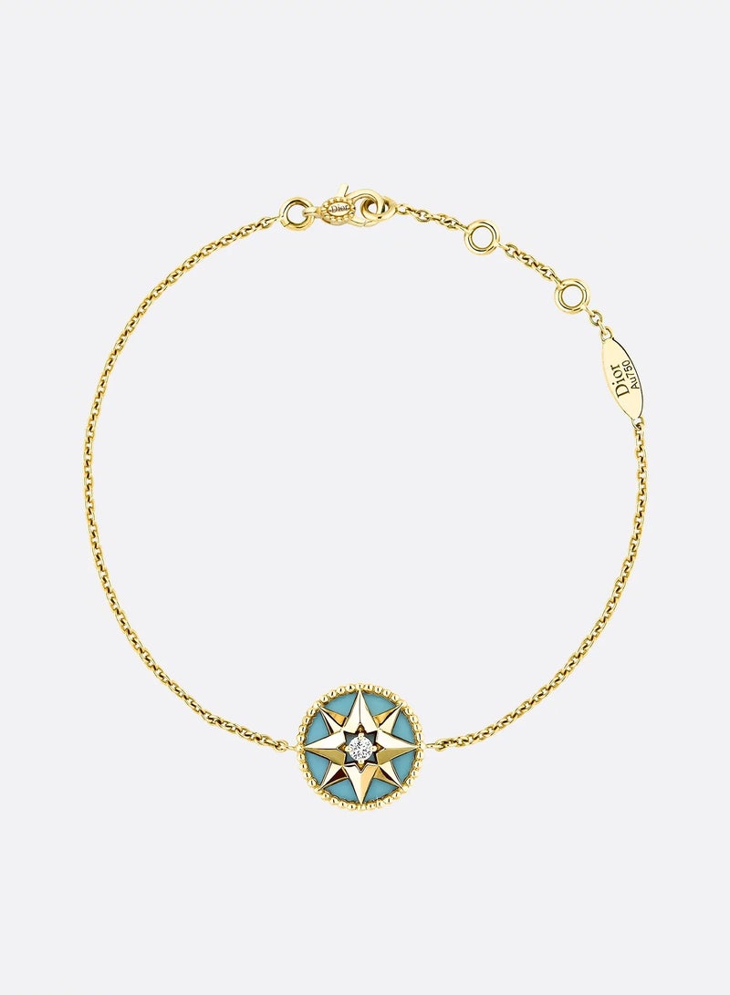 ديور أديكت سوار روز دي فانت - Image 1